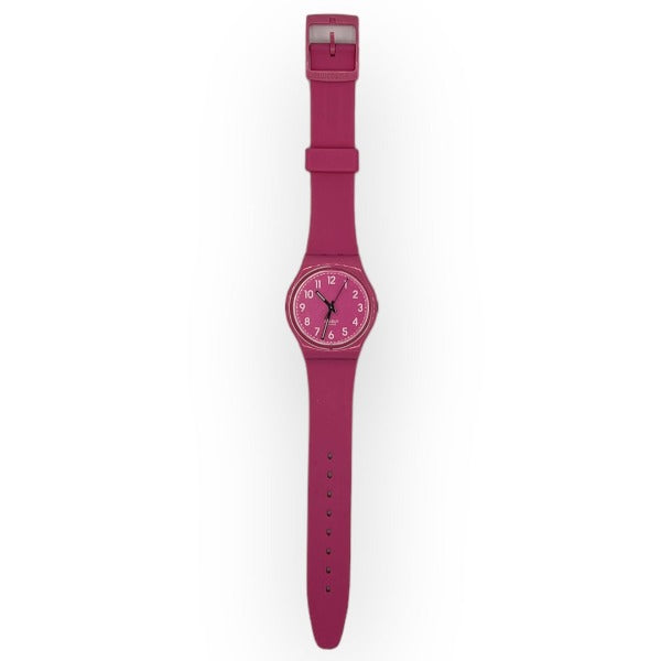 Swatch Watch - Dragon Fruit (GP128)