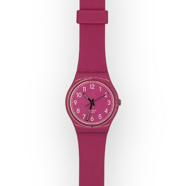 Swatch Watch - Dragon Fruit (GP128)