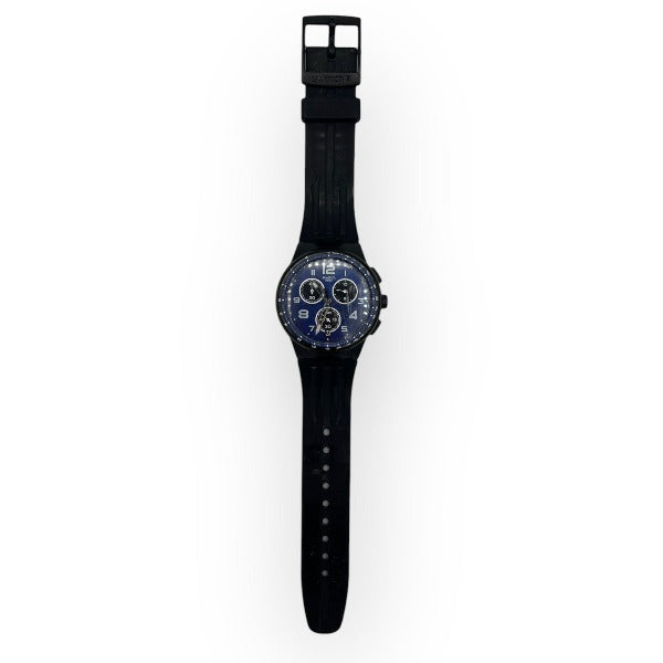 Swatch Watch - Nitespeed SUSB402 Chrono