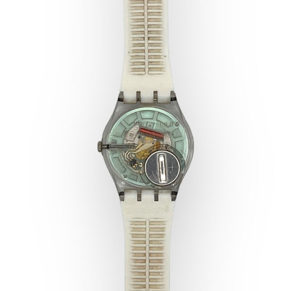 Swatch Watch - The Originals (GE254)