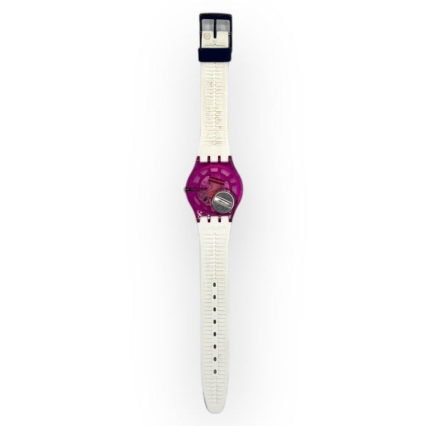 Swatch Watch - Funny Lines (GP153)