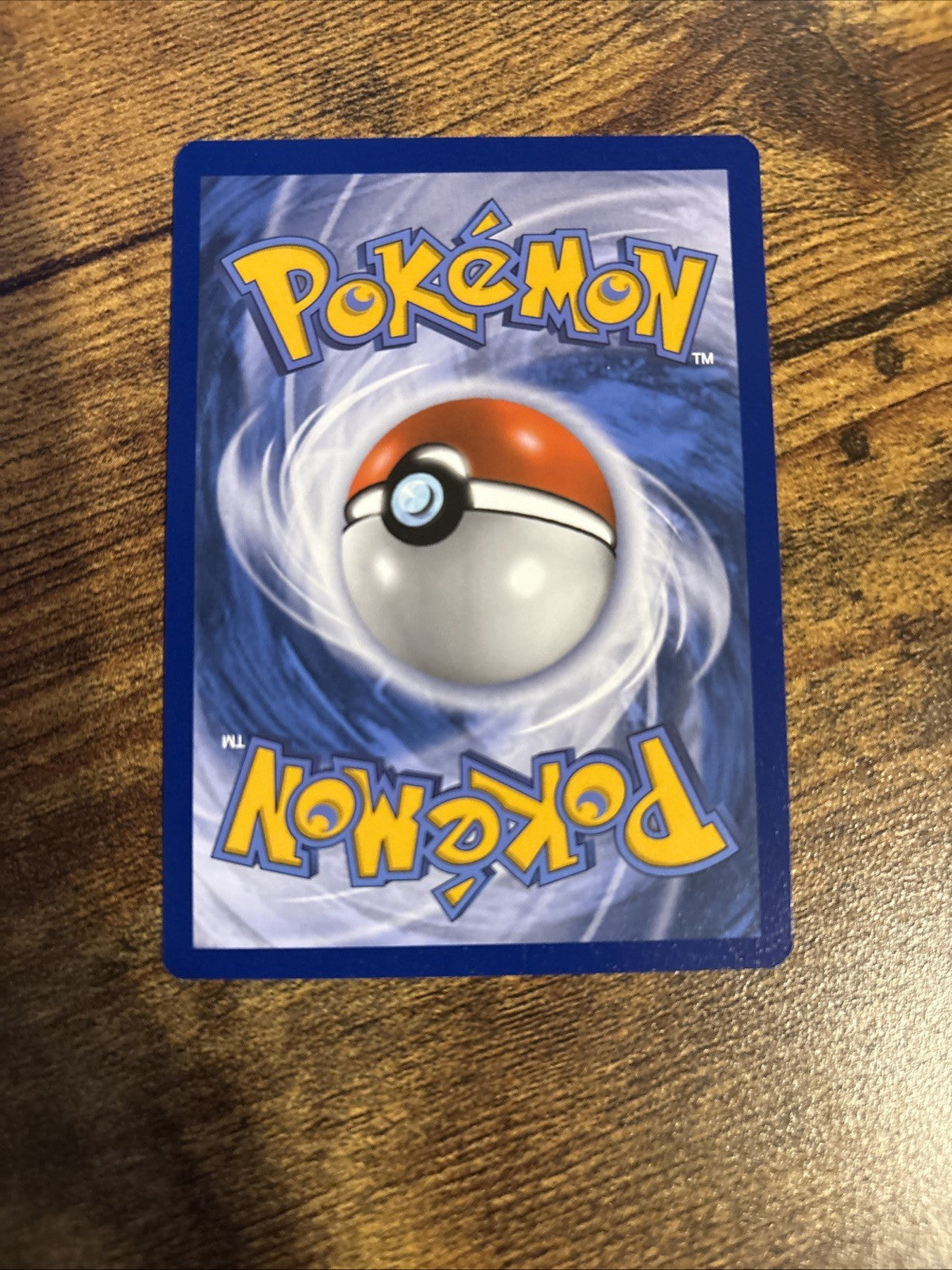Flareon GX 2019 Promo Card! Mint Condition.