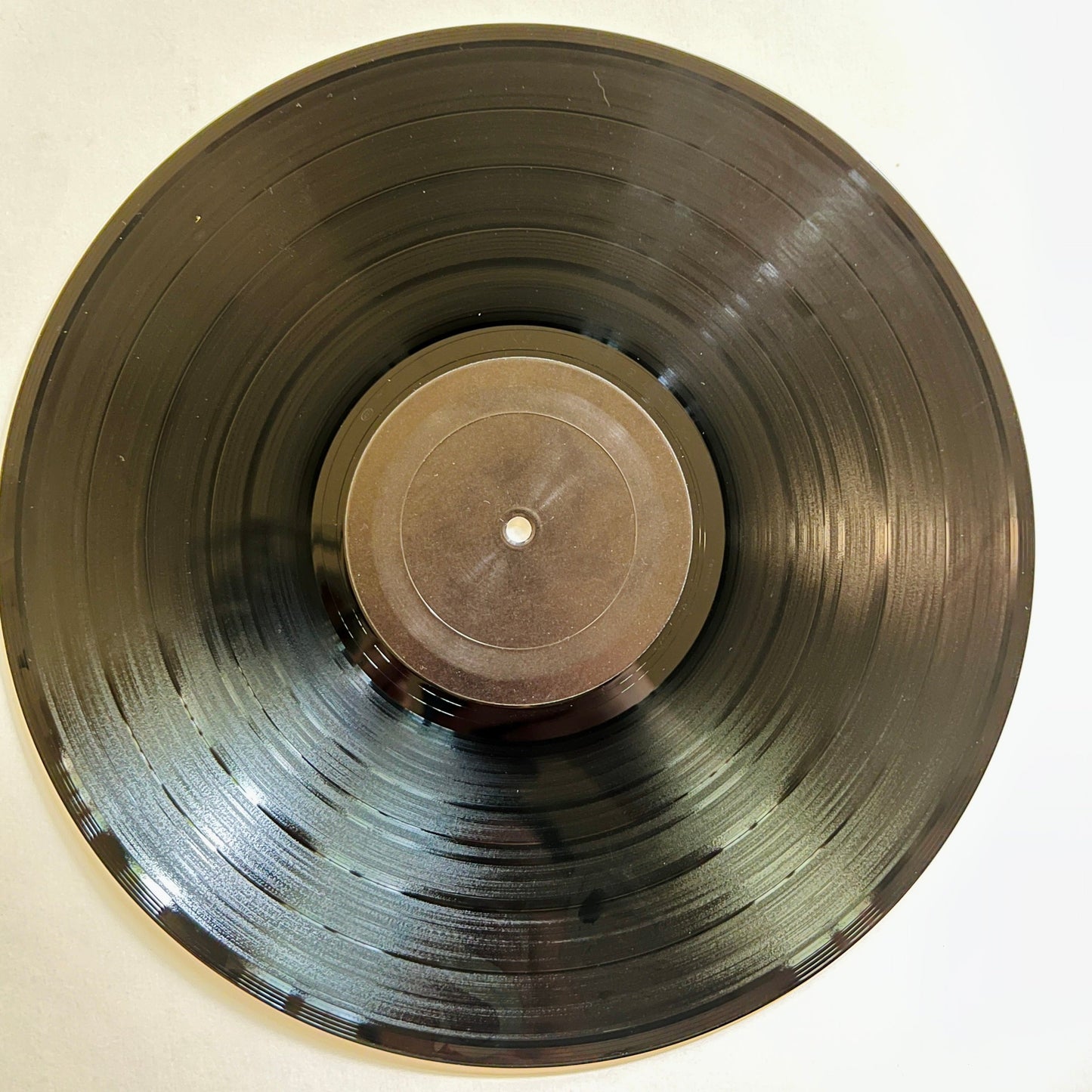 Styx "Paradise Theatre"